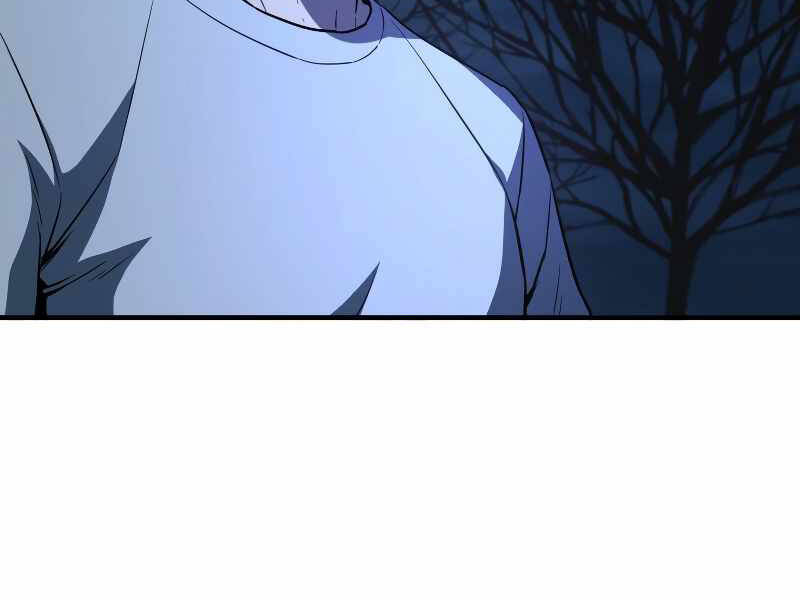 Người Chơi Không Thể Thăng Cấp Chap 59 - Next Chap 60
