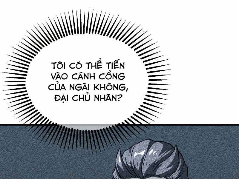 Người Chơi Không Thể Thăng Cấp Chap 59 - Next Chap 60