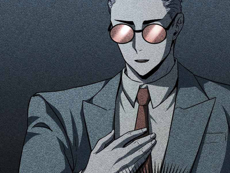 Người Chơi Không Thể Thăng Cấp Chap 59 - Next Chap 60