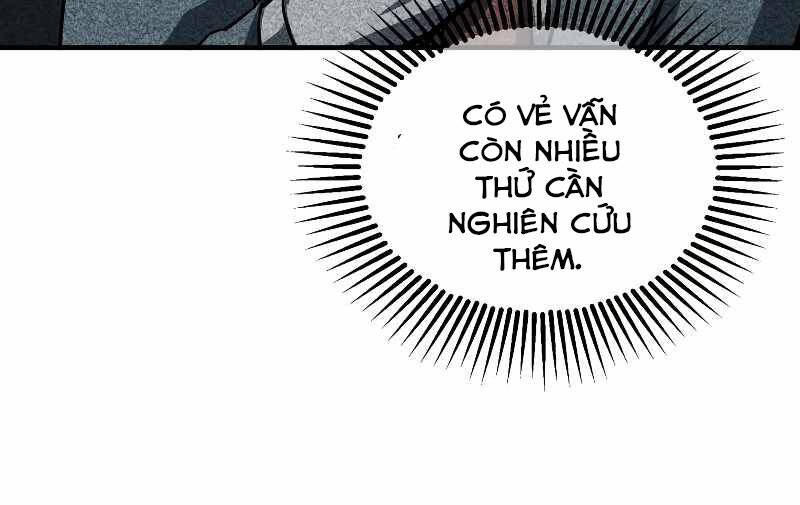 Người Chơi Không Thể Thăng Cấp Chap 59 - Next Chap 60