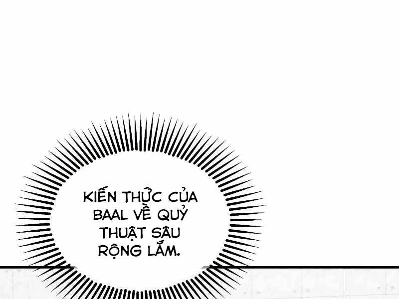 Người Chơi Không Thể Thăng Cấp Chap 59 - Next Chap 60