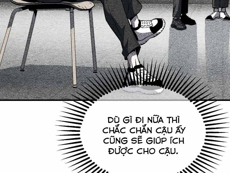 Người Chơi Không Thể Thăng Cấp Chap 59 - Next Chap 60