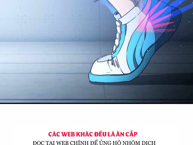 Người Chơi Không Thể Thăng Cấp Chap 59 - Next Chap 60