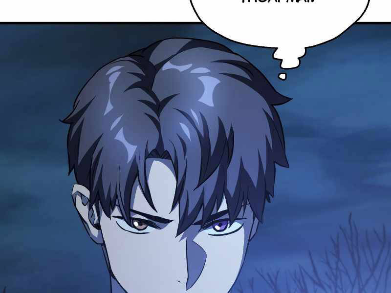 Người Chơi Không Thể Thăng Cấp Chap 59 - Next Chap 60