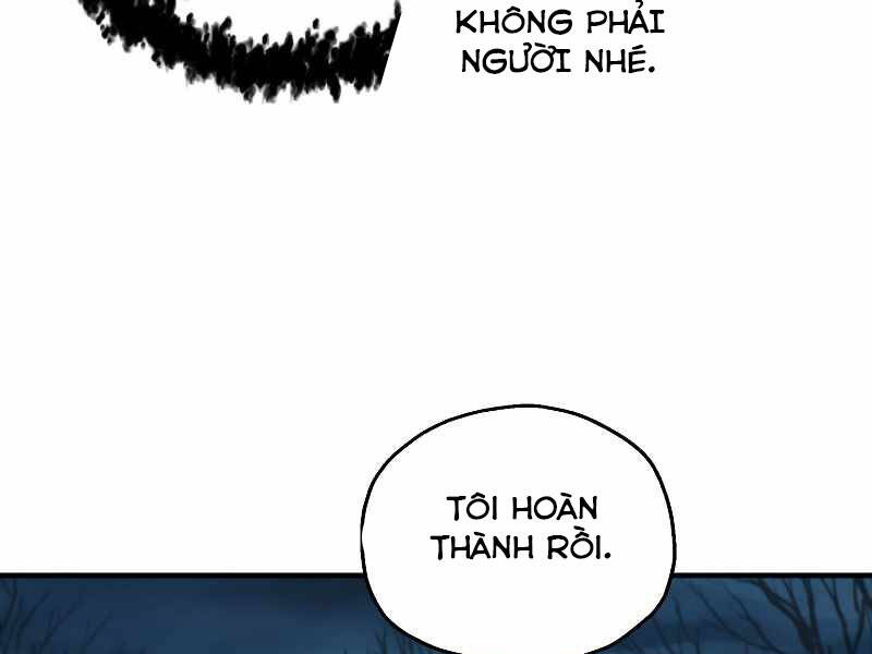 Người Chơi Không Thể Thăng Cấp Chap 59 - Next Chap 60
