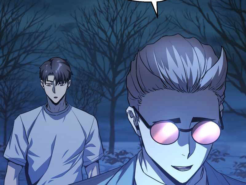 Người Chơi Không Thể Thăng Cấp Chap 59 - Next Chap 60