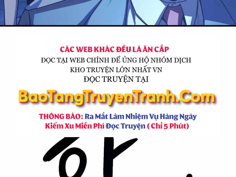 Người Chơi Không Thể Thăng Cấp Chap 59 - Next Chap 60