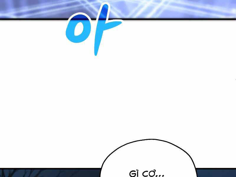 Người Chơi Không Thể Thăng Cấp Chap 59 - Next Chap 60