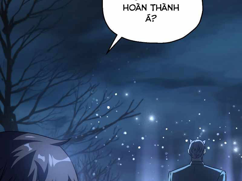 Người Chơi Không Thể Thăng Cấp Chap 59 - Next Chap 60