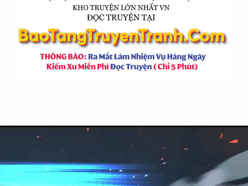 Người Chơi Không Thể Thăng Cấp Chap 59 - Next Chap 60