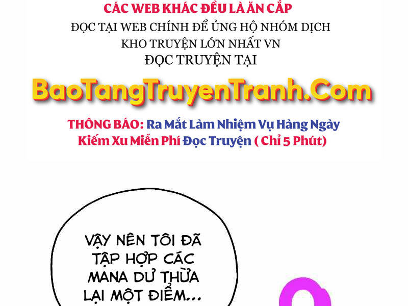 Người Chơi Không Thể Thăng Cấp Chap 59 - Next Chap 60