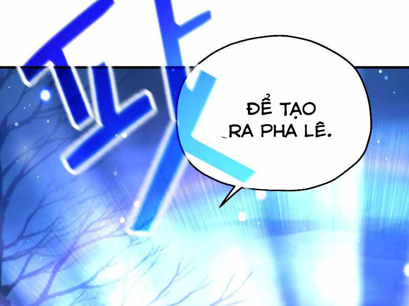 Người Chơi Không Thể Thăng Cấp Chap 59 - Next Chap 60
