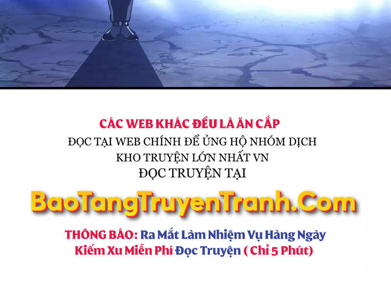Người Chơi Không Thể Thăng Cấp Chap 59 - Next Chap 60