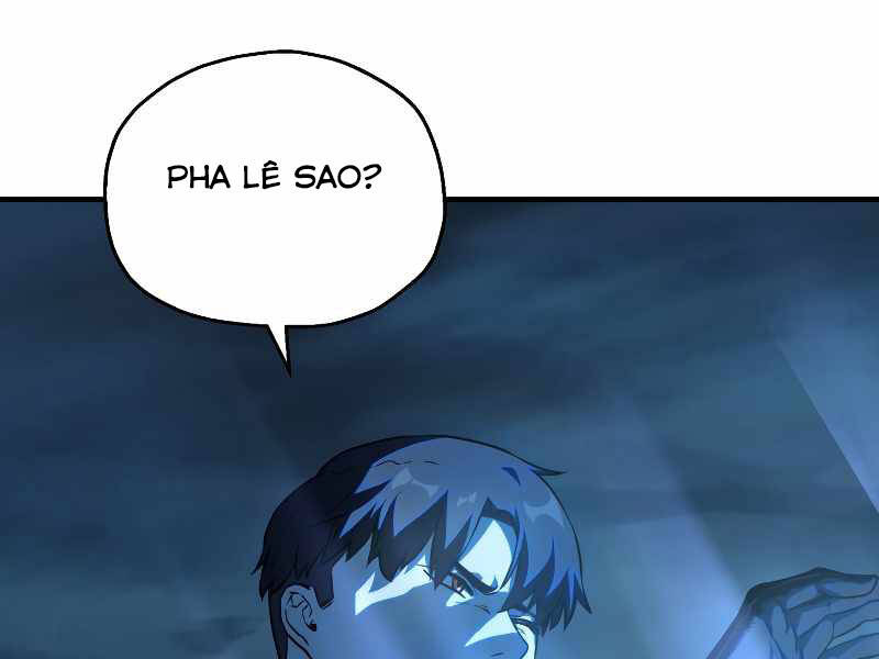 Người Chơi Không Thể Thăng Cấp Chap 59 - Next Chap 60