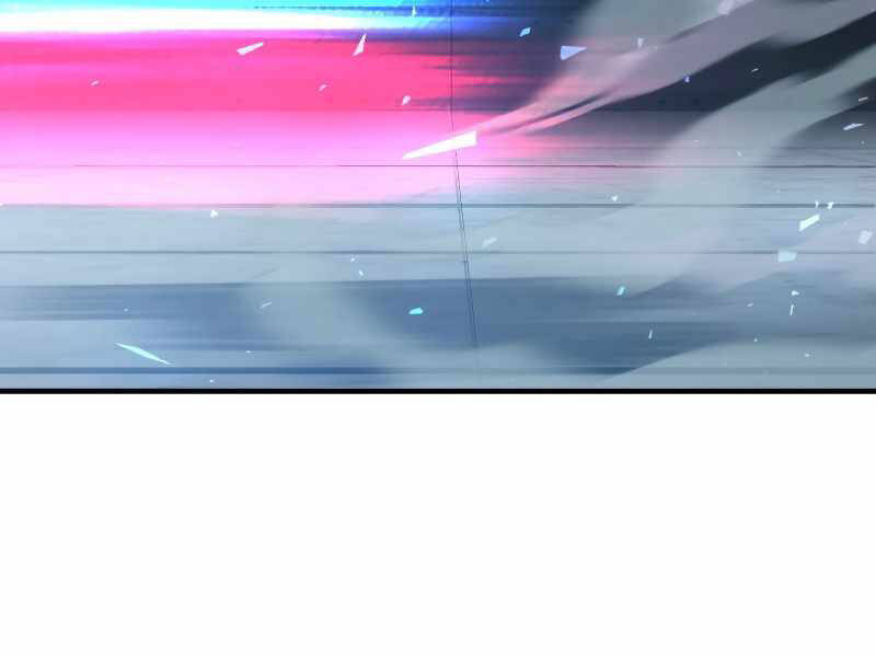 Người Chơi Không Thể Thăng Cấp Chap 59 - Next Chap 60