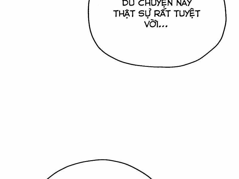 Người Chơi Không Thể Thăng Cấp Chap 59 - Next Chap 60