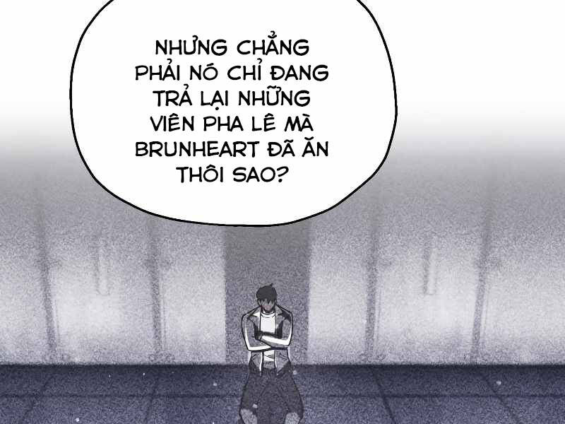 Người Chơi Không Thể Thăng Cấp Chap 59 - Next Chap 60
