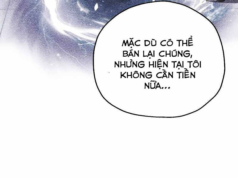 Người Chơi Không Thể Thăng Cấp Chap 59 - Next Chap 60