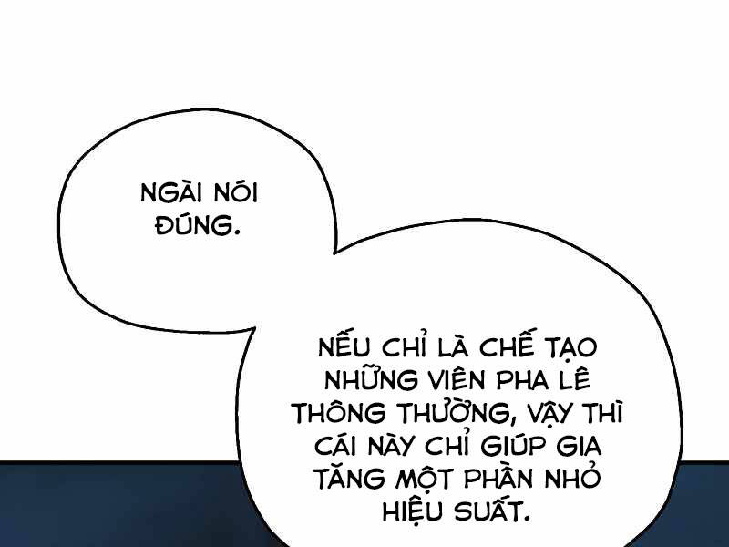 Người Chơi Không Thể Thăng Cấp Chap 59 - Next Chap 60
