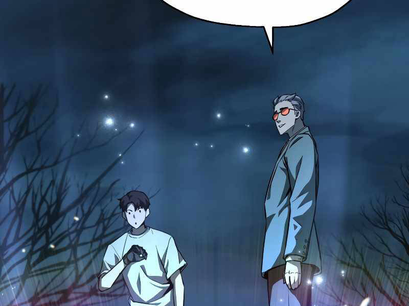 Người Chơi Không Thể Thăng Cấp Chap 59 - Next Chap 60