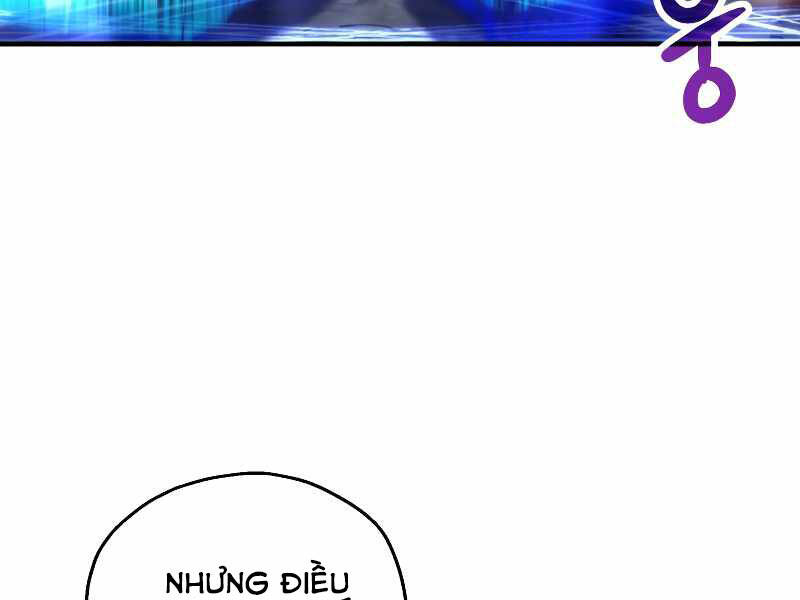 Người Chơi Không Thể Thăng Cấp Chap 59 - Next Chap 60