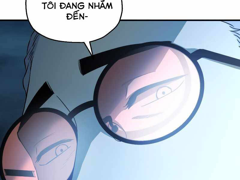 Người Chơi Không Thể Thăng Cấp Chap 59 - Next Chap 60