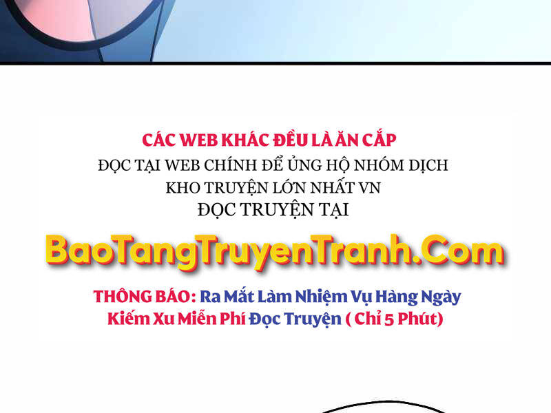 Người Chơi Không Thể Thăng Cấp Chap 59 - Next Chap 60