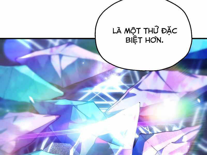 Người Chơi Không Thể Thăng Cấp Chap 59 - Next Chap 60