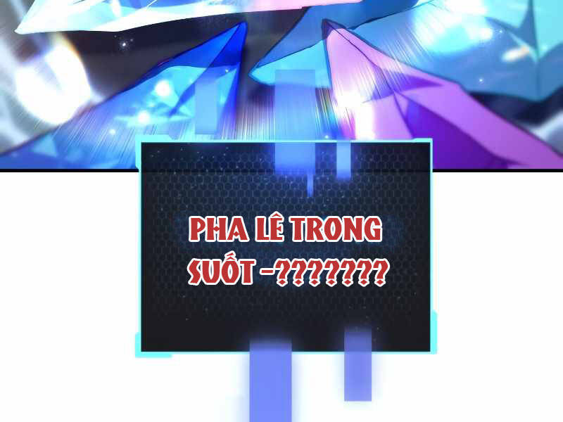 Người Chơi Không Thể Thăng Cấp Chap 59 - Next Chap 60