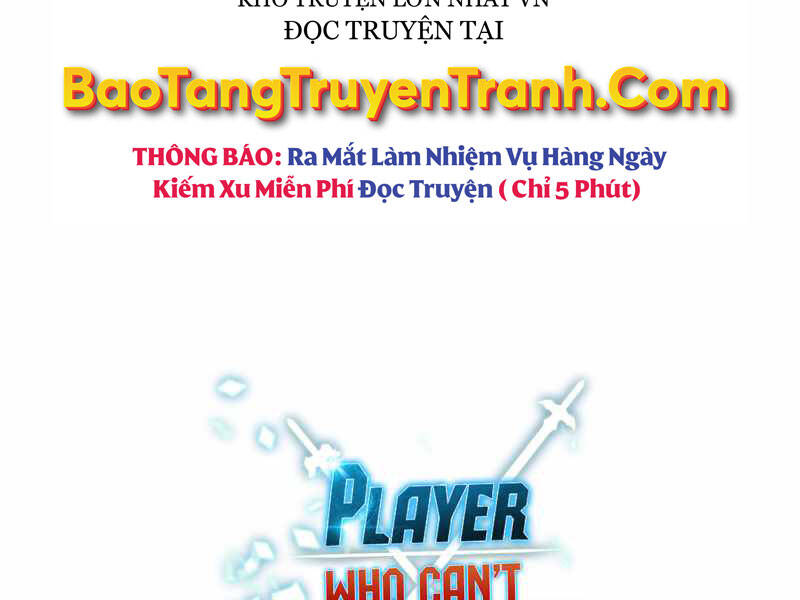 Người Chơi Không Thể Thăng Cấp Chap 59 - Next Chap 60