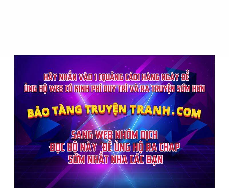 Người Chơi Không Thể Thăng Cấp Chap 59 - Next Chap 60