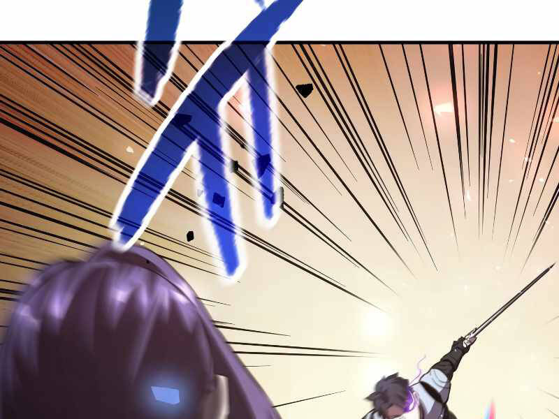 Người Chơi Không Thể Thăng Cấp Chap 59 - Next Chap 60
