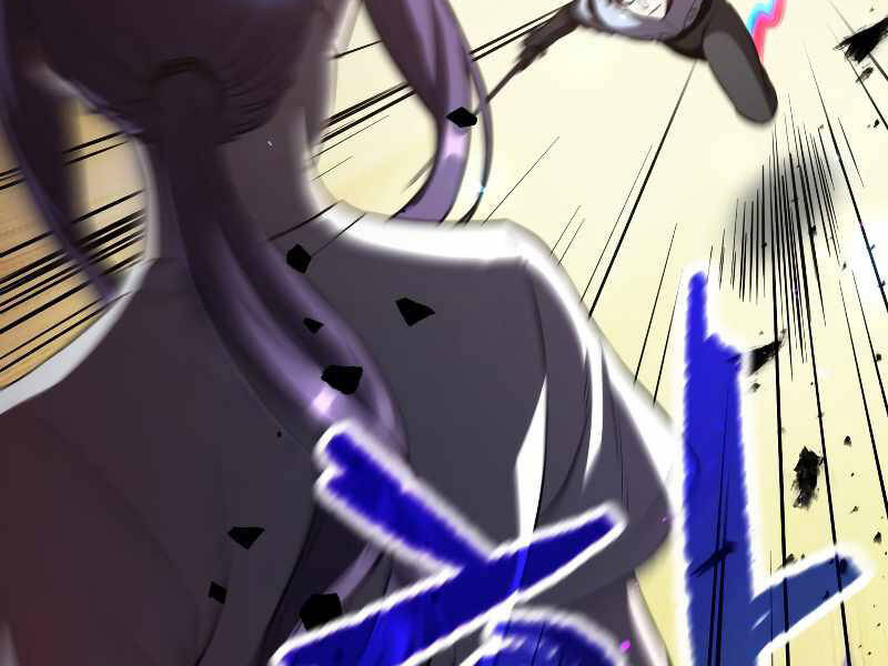 Người Chơi Không Thể Thăng Cấp Chap 59 - Next Chap 60