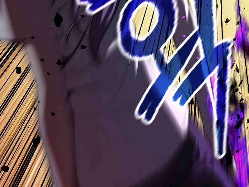 Người Chơi Không Thể Thăng Cấp Chap 59 - Next Chap 60