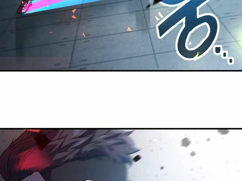 Người Chơi Không Thể Thăng Cấp Chap 59 - Next Chap 60