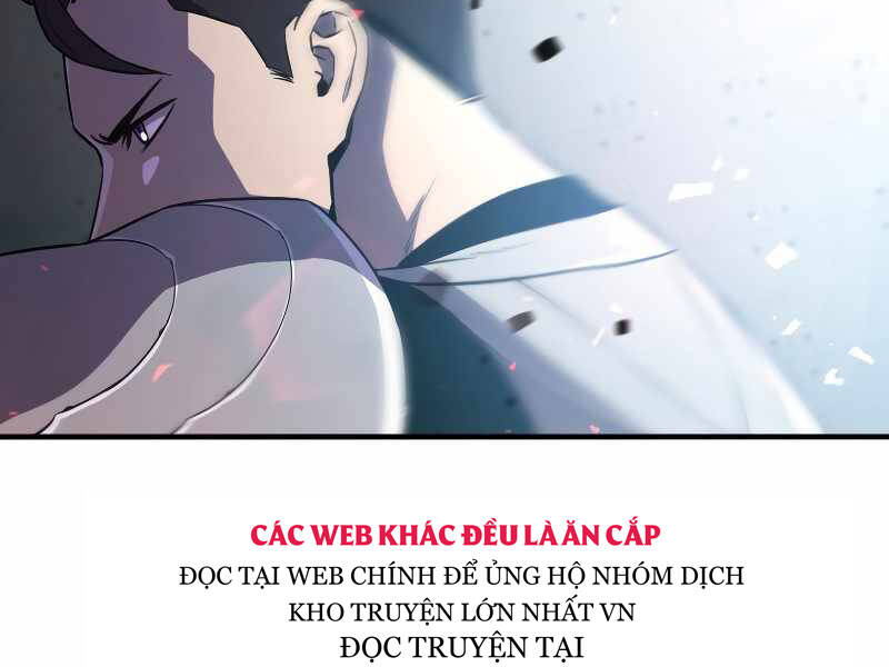 Người Chơi Không Thể Thăng Cấp Chap 59 - Next Chap 60