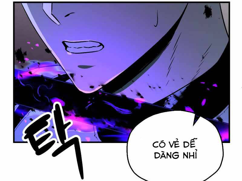 Người Chơi Không Thể Thăng Cấp Chap 59 - Next Chap 60