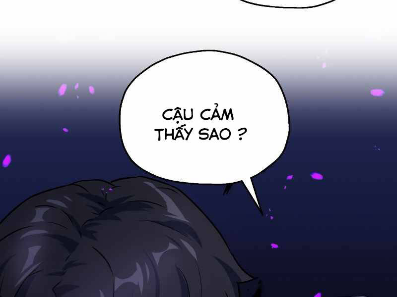 Người Chơi Không Thể Thăng Cấp Chap 59 - Next Chap 60