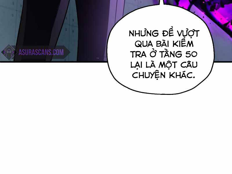 Người Chơi Không Thể Thăng Cấp Chap 59 - Next Chap 60