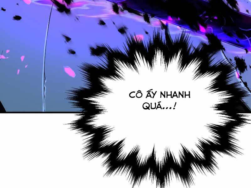 Người Chơi Không Thể Thăng Cấp Chap 59 - Next Chap 60