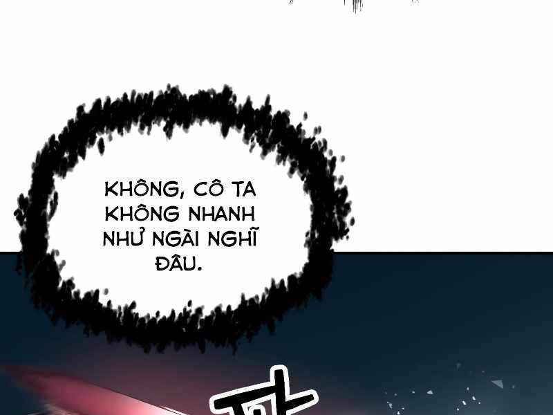 Người Chơi Không Thể Thăng Cấp Chap 59 - Next Chap 60