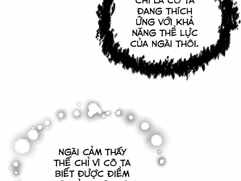 Người Chơi Không Thể Thăng Cấp Chap 59 - Next Chap 60
