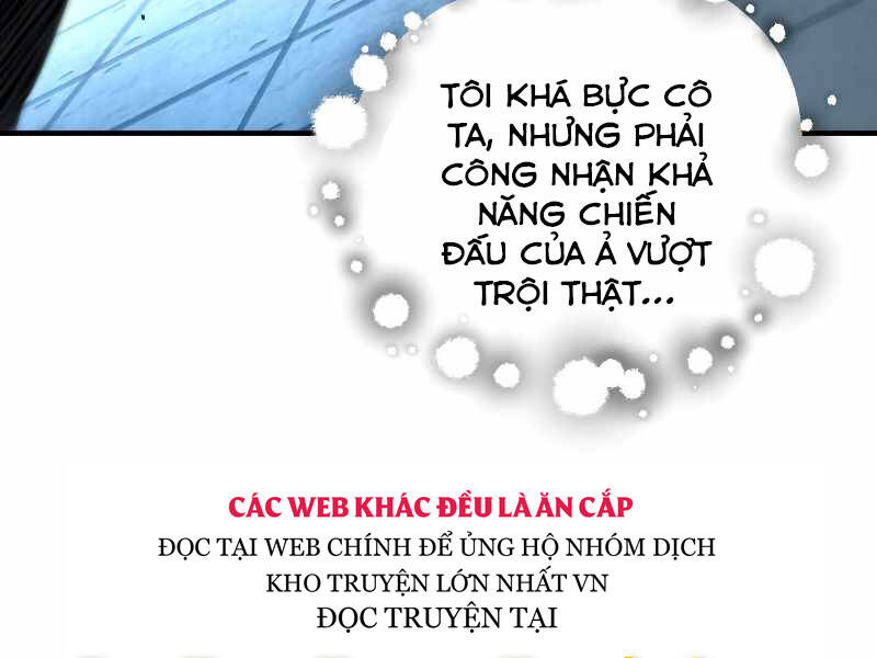 Người Chơi Không Thể Thăng Cấp Chap 59 - Next Chap 60