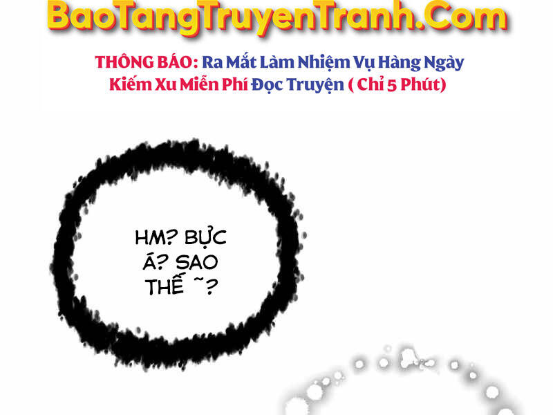 Người Chơi Không Thể Thăng Cấp Chap 59 - Next Chap 60