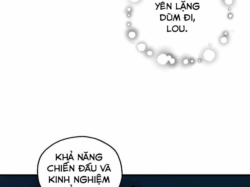 Người Chơi Không Thể Thăng Cấp Chap 59 - Next Chap 60
