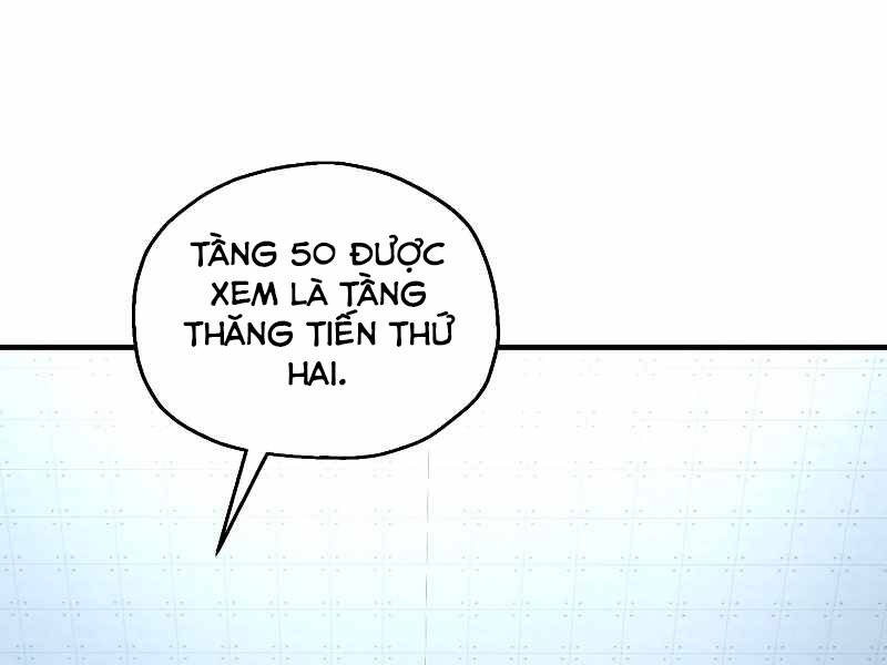 Người Chơi Không Thể Thăng Cấp Chap 59 - Next Chap 60