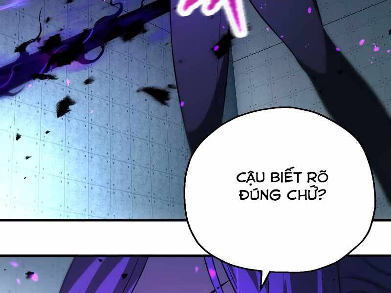 Người Chơi Không Thể Thăng Cấp Chap 59 - Next Chap 60