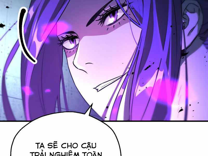 Người Chơi Không Thể Thăng Cấp Chap 59 - Next Chap 60
