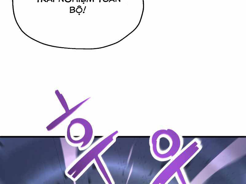 Người Chơi Không Thể Thăng Cấp Chap 59 - Next Chap 60