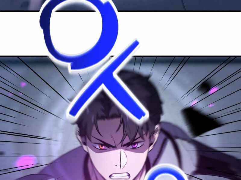 Người Chơi Không Thể Thăng Cấp Chap 59 - Next Chap 60